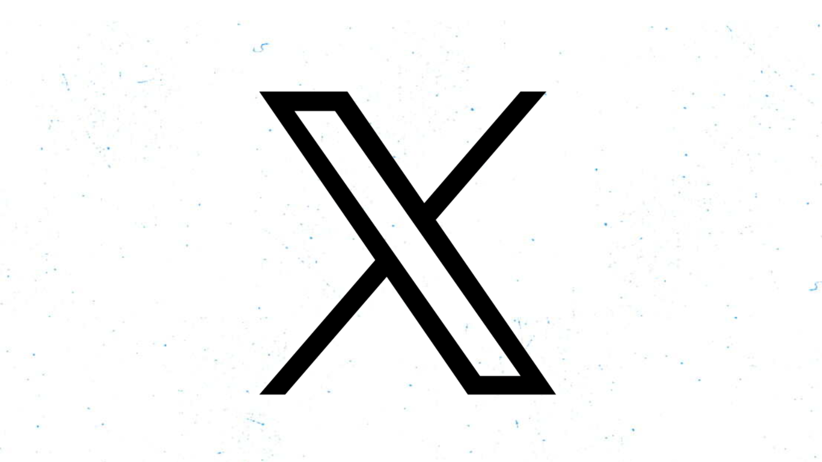 Is X still down? Formerly Twitter, social media platform faces brief outage, reports suggest