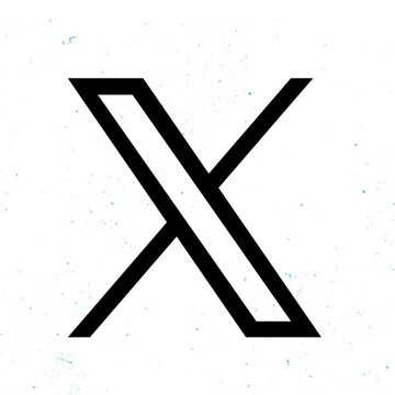 Is X still down? Formerly Twitter, social media platform faces brief outage, reports suggest