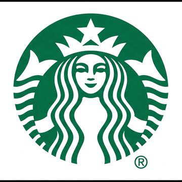 Starbucks plans first India corporate office amid tech expansion push