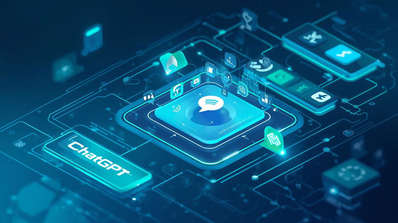 Meta’s frequent reorganizations give AI researchers a big opportunity. Here's have a look