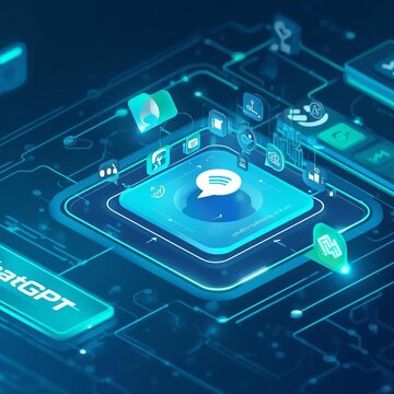 Meta’s frequent reorganizations give AI researchers a big opportunity. Here's have a look