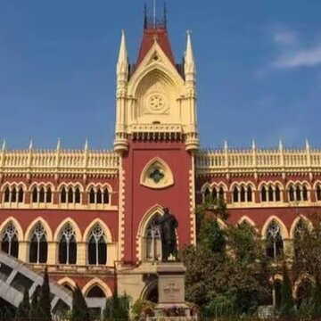 No error in 2022 TET, Calcutta Hight Court expert committee submits report