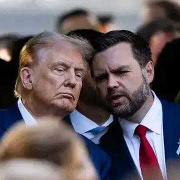 US-Iran talks: Why isn't JD Vance travelling to Pakistan despite planned negotiations?