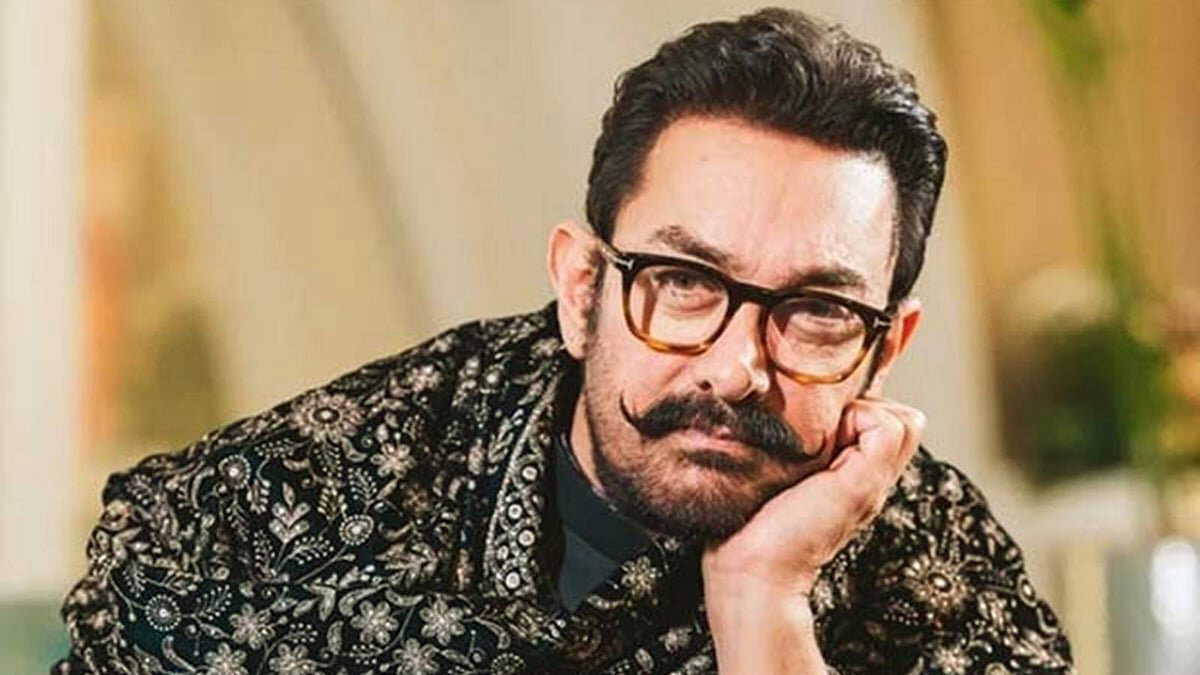 Aamir Khan reignites theatre debate as Akshay Rathi flags limits of screen expansion