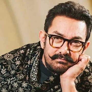 Aamir Khan reignites theatre debate as Akshay Rathi flags limits of screen expansion