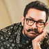Aamir Khan reignites theatre debate as Akshay Rathi flags limits of screen expansion