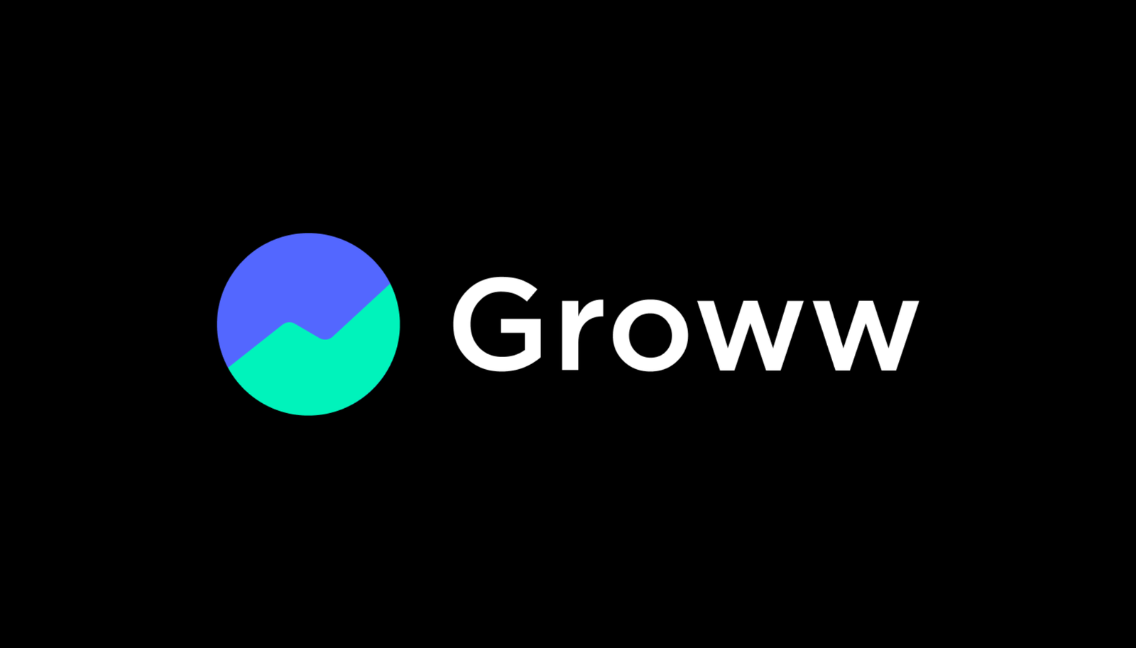 Groww IPO listing day 1; Here is what you should know about the broking firm’s subscription status