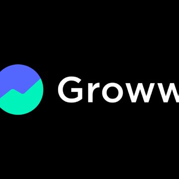 Groww IPO listing day 1; Here is what you should know about the broking firm’s subscription status