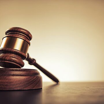 Pakistan judiciary in 'Deep crisis' as two Supreme Court judges resign with immediate effect