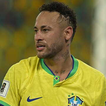 Neymar's place in Brazil squad for World Cup uncertain? Here's what Ancelotti comments