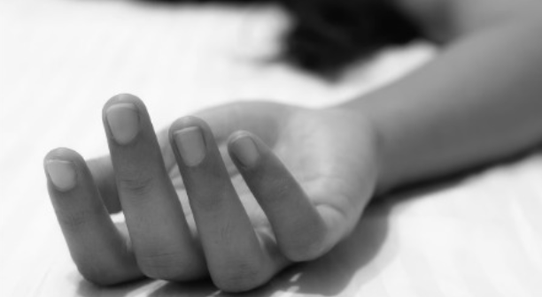 Bengal woman murdered by husband in Gurugram, partner commits suicide