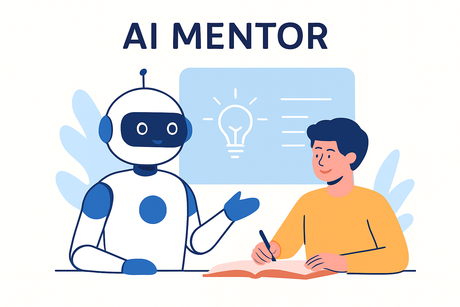 The AI mentor AINA will revolutionise JEE and NEET preparation, claims Infinity Learn