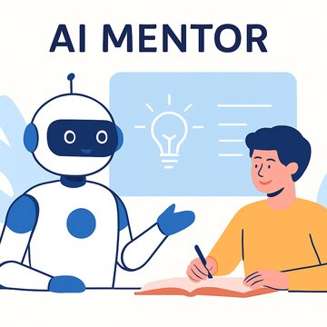 How can I have a successful career in India? Here's what AI says