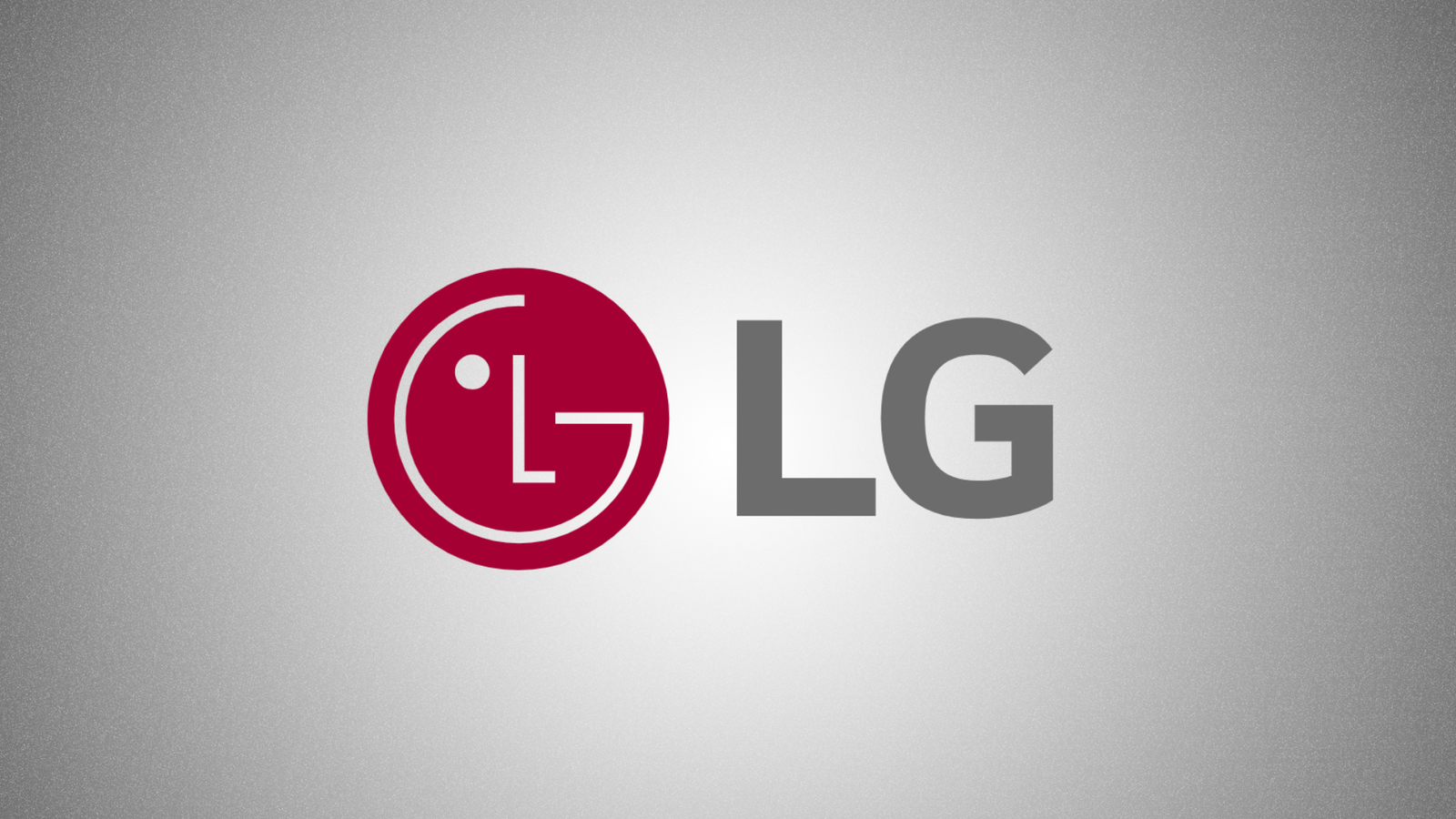 LG Electronics India IPO opens: Investors rush as GMP hints at 25% listing gains