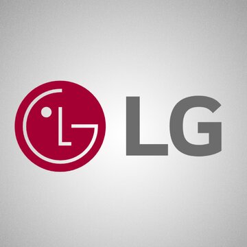 LG Electronics India IPO opens: Investors rush as GMP hints at 25% listing gains