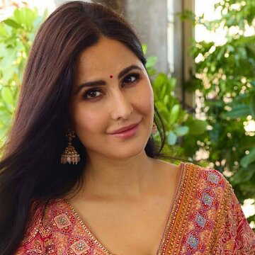 Katrina Kaif steps out for first time after son’s birth with Vicky Kaushal, fans gush over her glow