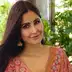 Katrina Kaif steps out for first time after son’s birth with Vicky Kaushal, fans gush over her glow