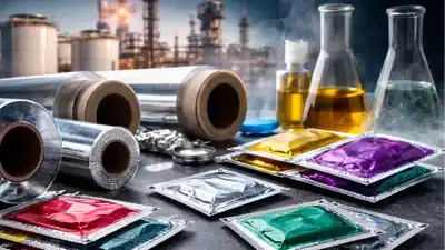 Did you know West Asia tensions are now affecting India's condom industry?