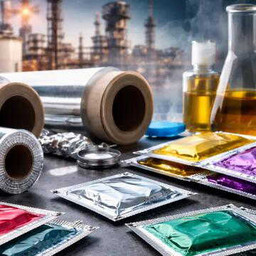 Did you know West Asia tensions are now affecting India's condom industry?