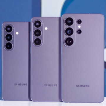 ‘Designed to work consistently’ : Samsung Galaxy S26 series launched,check all details here