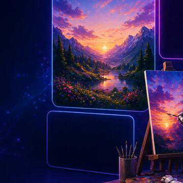 ChatGPT Images 2.0 launched: key features, availability and what’s new