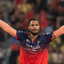 Who is Yash Dayal? RCB pacer at centre of legal controversy, ruled out of IPL 2026