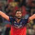 Who is Yash Dayal? RCB pacer at centre of legal controversy, ruled out of IPL 2026