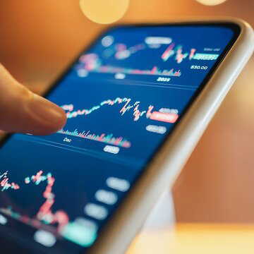 What is Algo Trading and how safe is it? Explained