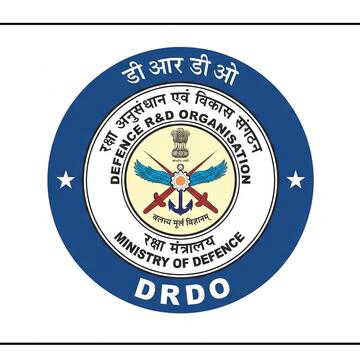 DRDO internship 2026: Check eligibility, stipend and application process
