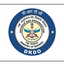 DRDO internship 2026: Check eligibility, stipend and application process