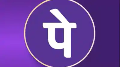 PhonePe breaks UPI record as Google Pay nears ₹10 lakh crore milestone