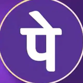 PhonePe breaks UPI record as Google Pay nears ₹10 lakh crore milestone