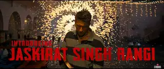 Dhurandhar 2 screening in Canada turns chaotic; screen vandalised-here's what happened