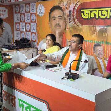 West Bengal raises age ceiling for Group A, B, C and D state posts