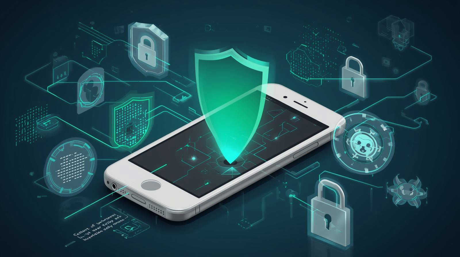 Govt. mandates 'Sanchar Saathi' app pre-installation on all new mobiles