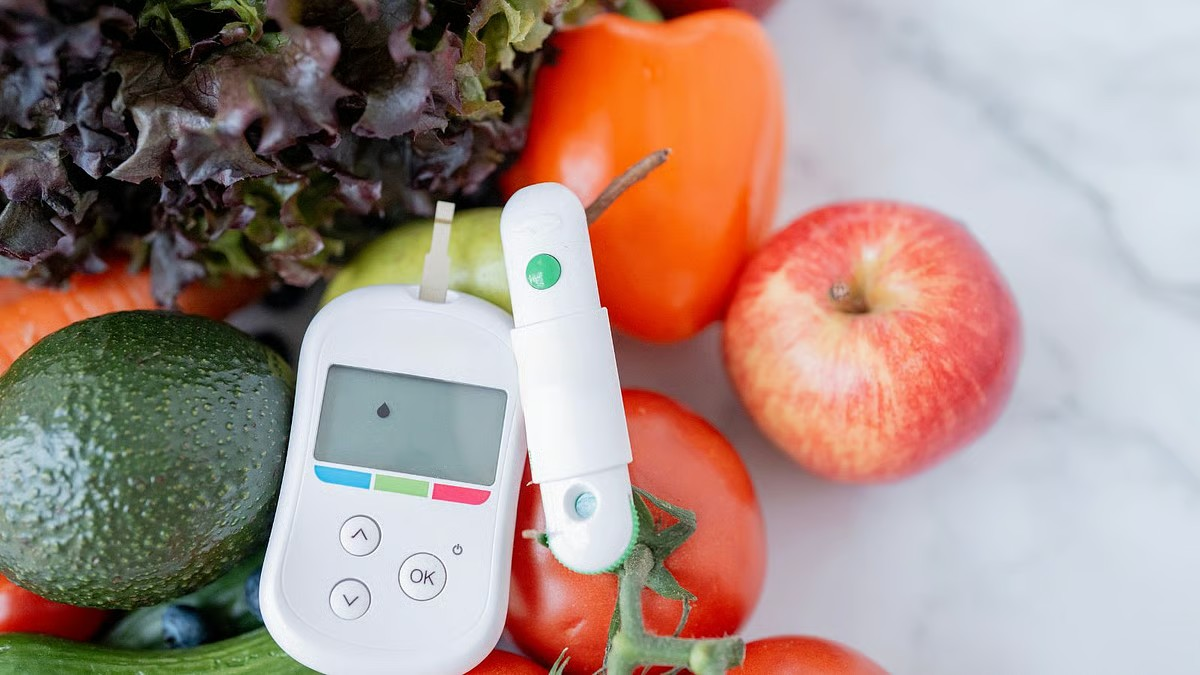 Skip sugary mixes: Try these five juices that help stabilise glucose levels