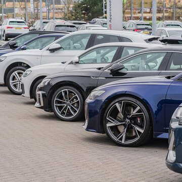 Auto industry faces ₹25,000 crore hit as ELV rules raise liability concerns