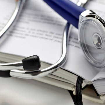 NMC relaxes PG faculty norms, paves way for more MD-MS seats in medical colleges