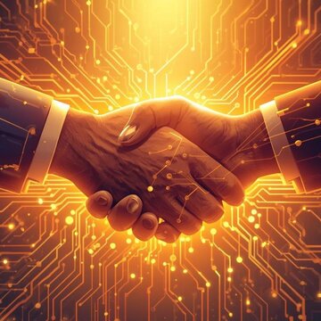 1 billion dollar alliance formed to support deep tech US-India collaboration