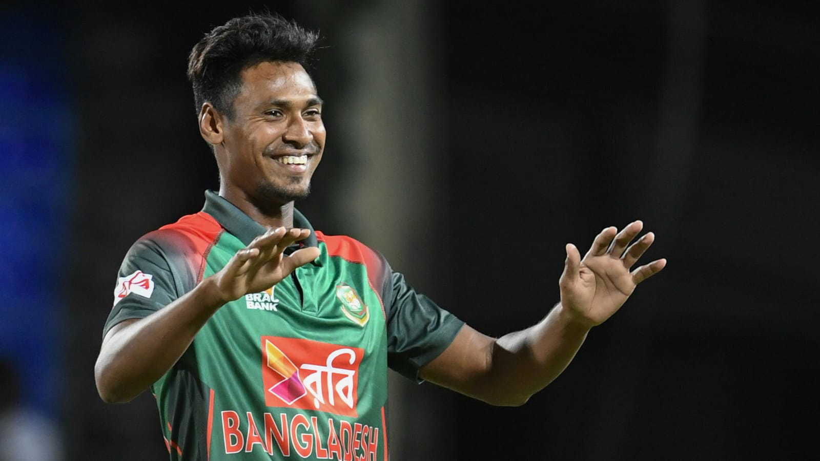 A new page unfolds in Mustafizur row as BCCI decision exposes deeper cracks in India–Bangladesh cricket ties