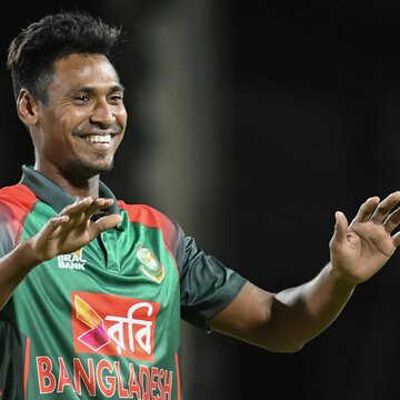 A new page unfolds in Mustafizur row as BCCI decision exposes deeper cracks in India–Bangladesh cricket ties