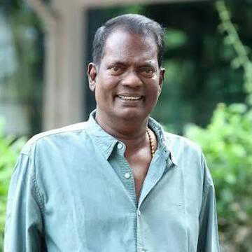 Salim Kumar dies at 56: The actor whose comedy shaped a generation