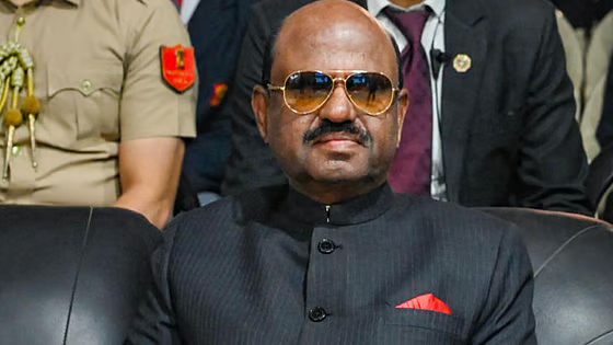 Infiltration spike at Indo-Bangla border hours after Governor’s visit