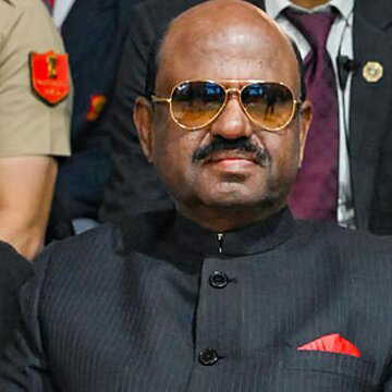 Infiltration spike at Indo-Bangla border hours after Governor’s visit