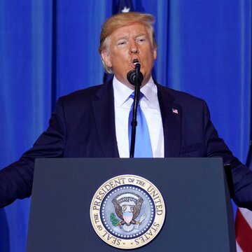 Donald Trump to pause migration from third-world countries: Which nations will be affected?