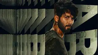 Farzi Season 2 update: Shooting begins, Shahid Kapoor–Vijay Sethupathi return expected by late 2026