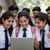 West Bengal HS result 2026 declared: 91.23% pass, girls lead - here’s how to check scores