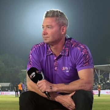 ‘Virat Kohli played a big part’: Michael Clarke credits him for India’s fielding edge in T20 World Cup semi-final