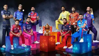Will IPL shift to September-October? Arun Dhumal drops major hint