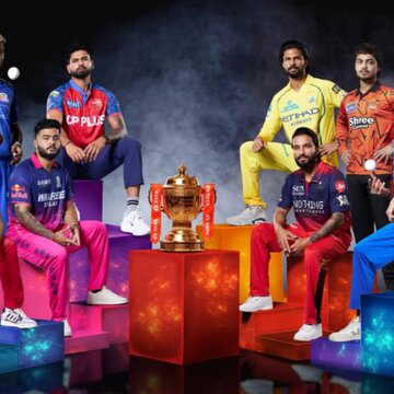IPL 2026 probable playing XIs: How every team shapes up before season opener